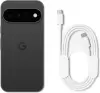 Смартфон Google Pixel 11 12GB/256GB (обсидиан) фото 7