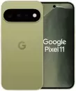 Смартфон Google Pixel 11 12GB/512GB (фисташковый) icon