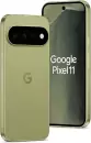 Смартфон Google Pixel 11 12GB/512GB (фисташковый) фото 2