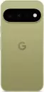 Смартфон Google Pixel 11 12GB/512GB (фисташковый) фото 5