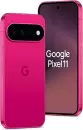 Смартфон Google Pixel 11 12GB/512GB (гибискус) фото 2