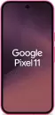 Смартфон Google Pixel 11 12GB/512GB (гибискус) фото 3