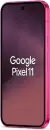Смартфон Google Pixel 11 12GB/512GB (гибискус) фото 4