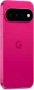 Смартфон Google Pixel 11 12GB/512GB (гибискус) фото 6