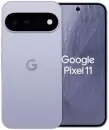 Смартфон Google Pixel 11 12GB/512GB (морозный) icon