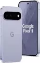 Смартфон Google Pixel 11 12GB/512GB (морозный) фото 2