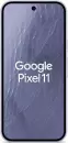 Смартфон Google Pixel 11 12GB/512GB (морозный) фото 3
