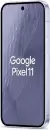 Смартфон Google Pixel 11 12GB/512GB (морозный) фото 4