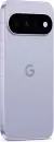 Смартфон Google Pixel 11 12GB/512GB (морозный) фото 5