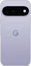 Смартфон Google Pixel 11 12GB/512GB (морозный) фото 6