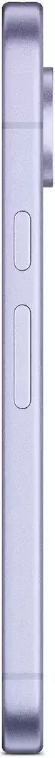 Смартфон Google Pixel 11 12GB/512GB (морозный) фото 7