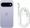 Смартфон Google Pixel 11 12GB/512GB (морозный) фото 8