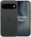 Смартфон Google Pixel 11 12GB/512GB (обсидиан) icon
