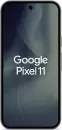 Смартфон Google Pixel 11 12GB/512GB (обсидиан) фото 3