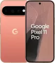 Смартфон Google Pixel 11 Pro 12GB/256GB (каньон) icon
