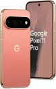 Смартфон Google Pixel 11 Pro 12GB/256GB (каньон) фото 2