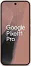 Смартфон Google Pixel 11 Pro 12GB/256GB (каньон) фото 3