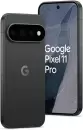 Смартфон Google Pixel 11 Pro 12GB/256GB (обсидиан) фото 2