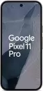 Смартфон Google Pixel 11 Pro 12GB/256GB (обсидиан) фото 3