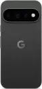 Смартфон Google Pixel 11 Pro 12GB/256GB (обсидиан) фото 4