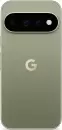 Смартфон Google Pixel 11 Pro 12GB/256GB (оливковый) фото 4