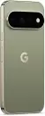 Смартфон Google Pixel 11 Pro 12GB/256GB (оливковый) фото 6