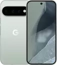 Смартфон Google Pixel 11 Pro 12GB/256GB (туман) icon
