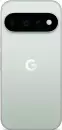 Смартфон Google Pixel 11 Pro 12GB/256GB (туман) фото 4