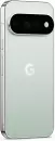 Смартфон Google Pixel 11 Pro 12GB/256GB (туман) фото 6