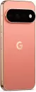 Смартфон Google Pixel 11 Pro 16GB/512GB (каньон) фото 6