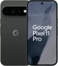 Смартфон Google Pixel 11 Pro 16GB/512GB (обсидиан) icon