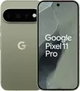Смартфон Google Pixel 11 Pro 16GB/512GB (оливковый) icon