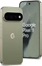Смартфон Google Pixel 11 Pro 16GB/512GB (оливковый) фото 2