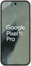 Смартфон Google Pixel 11 Pro 16GB/512GB (оливковый) фото 3