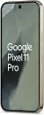 Смартфон Google Pixel 11 Pro 16GB/512GB (оливковый) фото 5
