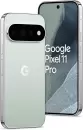 Смартфон Google Pixel 11 Pro 16GB/512GB (туман) фото 2