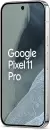 Смартфон Google Pixel 11 Pro 16GB/512GB (туман) фото 5