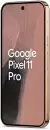 Смартфон Google Pixel 11 Pro 16GB/1TB (каньон) фото 5