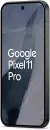 Смартфон Google Pixel 11 Pro 16GB/1TB (обсидиан) фото 5