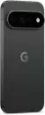 Смартфон Google Pixel 11 Pro 16GB/1TB (обсидиан) фото 6