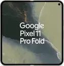Смартфон Google Pixel 11 Pro Fold 16GB/1TB (оливковый) фото 2