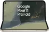 Смартфон Google Pixel 11 Pro Fold 16GB/1TB (оливковый) фото 3