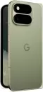Смартфон Google Pixel 11 Pro Fold 16GB/1TB (оливковый) фото 5