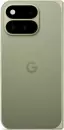 Смартфон Google Pixel 11 Pro Fold 16GB/1TB (оливковый) фото 6