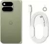 Смартфон Google Pixel 11 Pro Fold 16GB/1TB (оливковый) фото 9