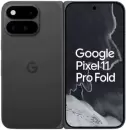 Смартфон Google Pixel 11 Pro Fold 16GB/256GB (обсидиан) icon