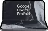 Смартфон Google Pixel 11 Pro Fold 16GB/256GB (обсидиан) фото 3