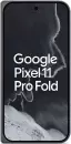 Смартфон Google Pixel 11 Pro Fold 16GB/256GB (обсидиан) фото 5