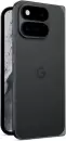 Смартфон Google Pixel 11 Pro Fold 16GB/256GB (обсидиан) фото 6