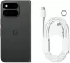 Смартфон Google Pixel 11 Pro Fold 16GB/256GB (обсидиан) фото 9